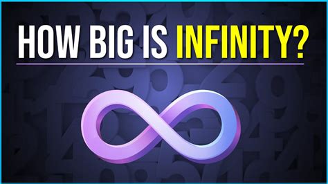 Is 2 Times Infinity Greater Than Infinity? Exploring Infinite Multiplication