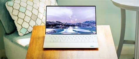 Dell XPS 13 Plus (2023) Review: Modern Glory, Fleeting Battery Life | Tom's Hardware