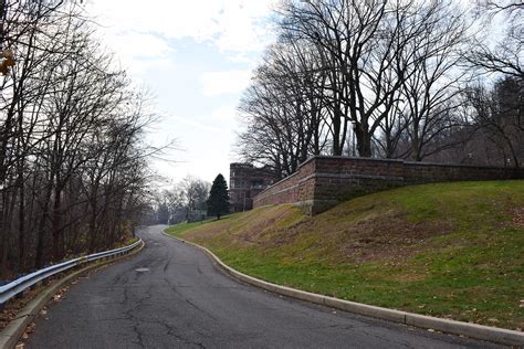 Lambert Castle Museum - ThisAmerica