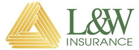 Delaware Insurance Agency - L&W Insurance