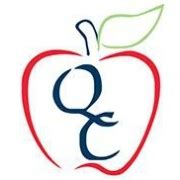 Queen Creek Unified School District Jobs and Careers | Indeed.com