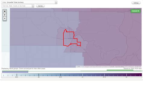 Monticello, IA Weather Forecast and Current Weather