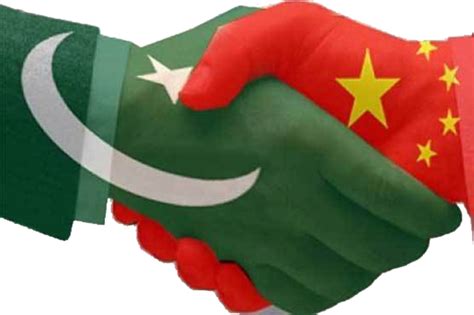 Pak-China ‘Rapid Response System’ countering disinformation, propaganda against CPEC - Daily Times