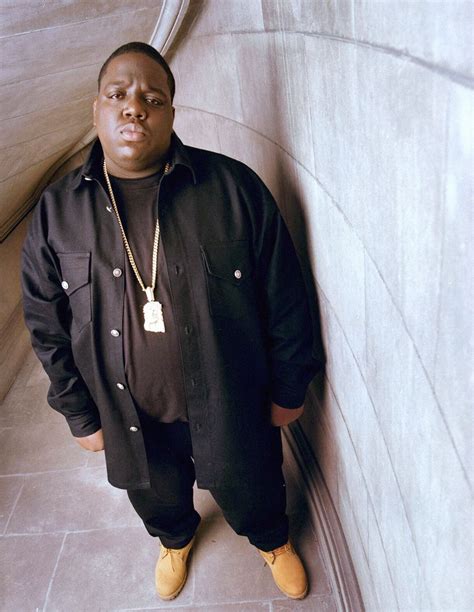 fuckyeahthenotoriousbig: “RIP BIG 21 years ago today ” | Biggie smalls ...