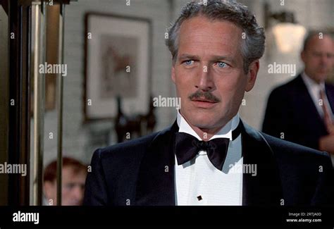 THE STING 1973 universal Pictures film with Paul Newman Stock Photo - Alamy