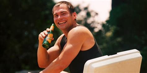 10 Best Seann William Scott Movies, Ranked by IMDb