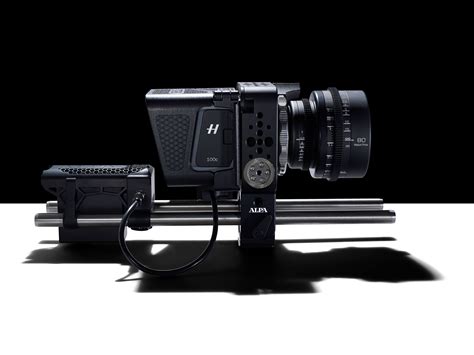 ALPA of Switzerland - Manufacturers of remarkable cameras Precision Tools, Moving Image ...