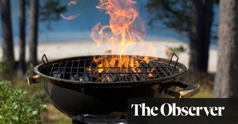 Top barbecue tips | Food | The Guardian