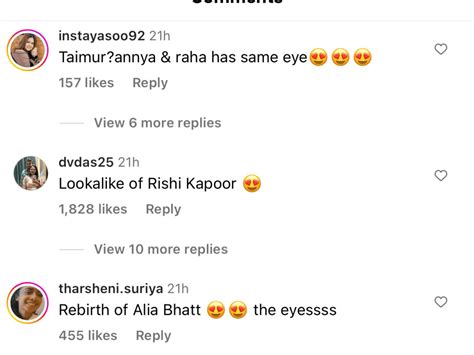 Ranbir Kapoor and Alia Bhatt's Daughter Raha's Pictures Go Viral