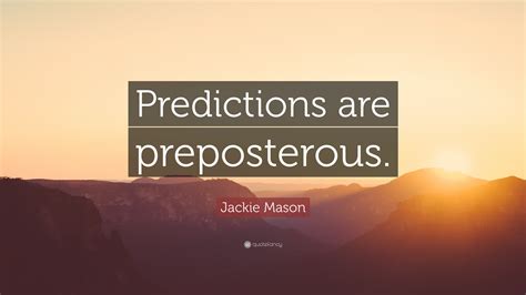 Jackie Mason Quotes (36 wallpapers) - Quotefancy