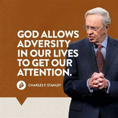 charles stanley quotes on obedience - Such A Huge Blook Art Gallery