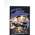 Amazon.com: Johnny Dangerously by 20th Century Fox: Movies & TV