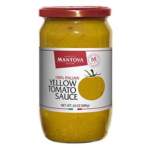 Top 10 Best Jarred Tomato Sauce Top Picks 2023 Reviews