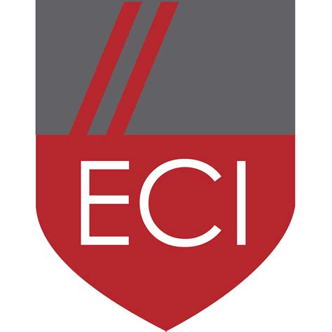 ECI Escuela Culinaria Internacional | Gastronomía y Hospitalidad