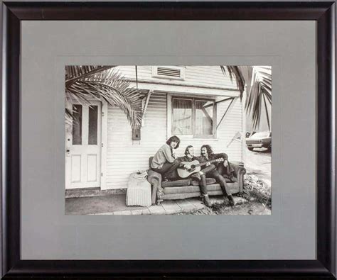 Henry Diltz Art - 443 For Sale at 1stDibs | henry diltz photos for sale ...