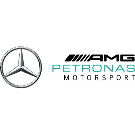 Amg Petronas Logo Vector / Vectorportal is all about free vector images ...