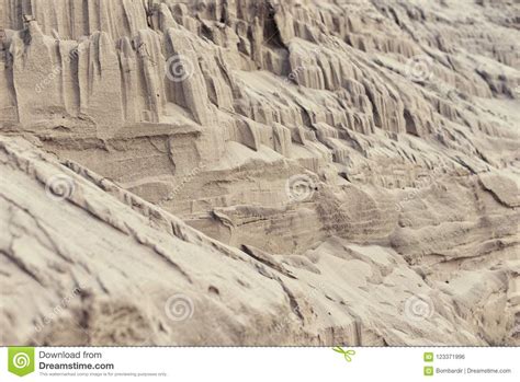 Wild landscapes in Europe stock photo. Image of crack - 123371996