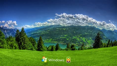🔥 Download 3d Wallpaper Window by @theresacaldwell | 3D Wallpapers for Windows 8, Windows 8 3d ...