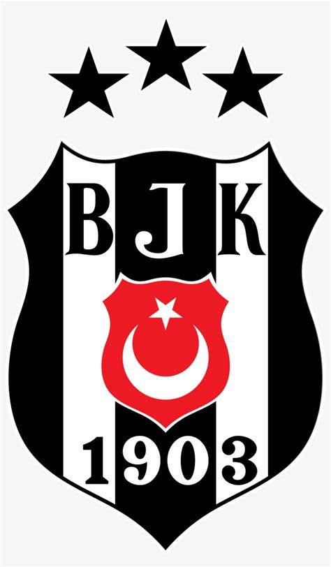 Besiktas Logo - Masaüstü : 1920x1080 piksel, Beşiktaş J K, siyah, logo ...