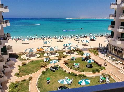 BEAU SITE HOTEL MARSA MATRUH - Reviews (Egypt/Mersa Matruh) - Tripadvisor