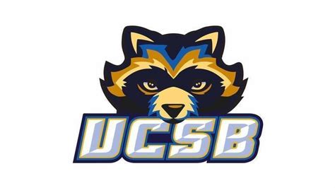 Petition · The Mascot We Deserve: Change the UCSB mascot to a Mapache. · Change.org