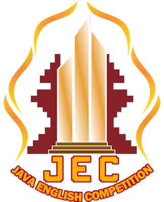 Update Peserta JEC 13 September 2022