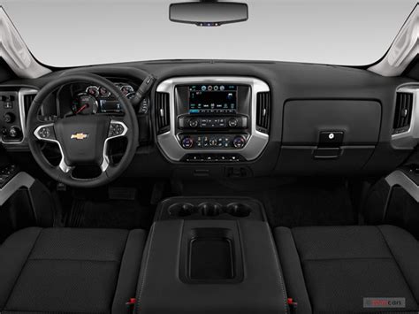 2017 Silverado 1500 Lt Interior | Psoriasisguru.com