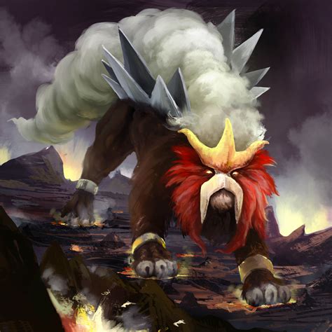 Powerful Pokemon, Mythical Pokemon, Legends And Myths, Digital Artist, Zelda Characters ...