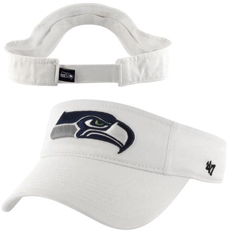 Seattle Seahawks Hats – SeattleTeamGear.com