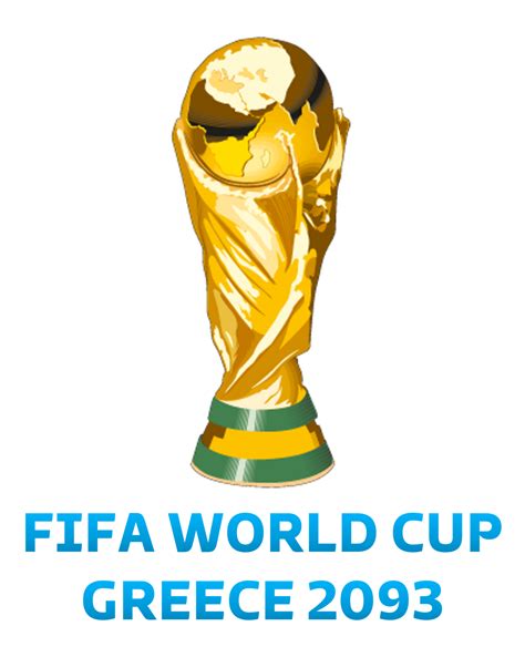 2093 FIFA World Cup - United Nations Alternate Universe Wiki