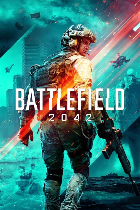 Avis et critiques du jeu Battlefield 2042 sur PS5 - Page 6 - Jeuxvideo.com