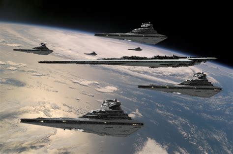 Gray spaceship, Star Wars HD wallpaper | Wallpaper Flare