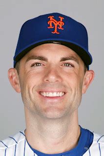 David Wright Stats, Age, Position, Height, Weight, Fantasy & News | MLB.com