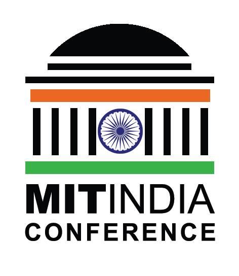 MIT India Conference to focus on implementing Modi’s ‘Startup India’ initiative - The American ...