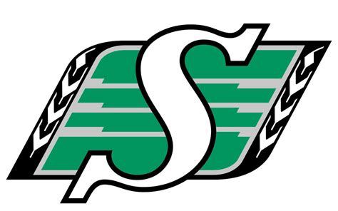 Saskatchewan Roughriders