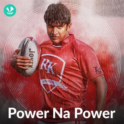 Puneeth Rajkumar Hits - Latest Kannada Songs Online - JioSaavn