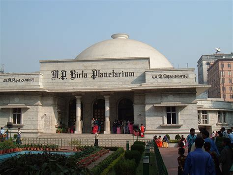 Chennai Birla Planetarium - Madras Birla Planetarium Tamilnadu Tourism - Boffinசெய்தி Boffin News