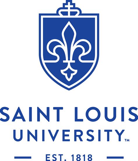 SLU Study: Adolescents of Color With A Disability Experience More ...