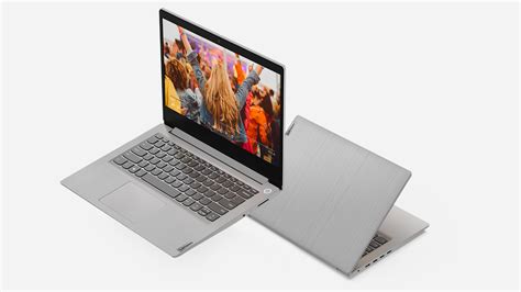 Lenovo Ideapad Slim 3 Price, Specifications, Features