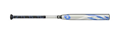 2019 DeMarini CF Zen Fastpitch Bat Review – greatbats