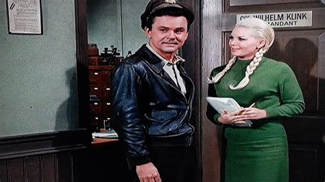 Hogan's Heroes (1965)