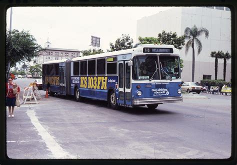 File:San Diego Metropolitan Transit System 1030-a.jpg - CPTDB Wiki