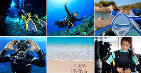 Scuba Diving Gear For Beginners: What To Buy vs Rent