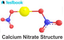 Calcium Nitrate: Definition, Formula, Properties, Uses, Effects