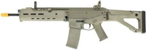 Magpul Masada ACR Airsoft Gun Review and Details | Magpul ACR | Airsoft ...