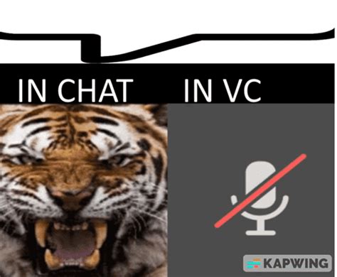 In Chat In Vc GIF - In chat in vc - Discover & Share GIFs