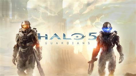 🔥 [48+] Halo 5 Guardians Wallpapers 1080p | WallpaperSafari