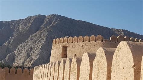 Khasab Fort - 2020 All You Need to Know BEFORE You Go (with Photos) - Tripadvisor