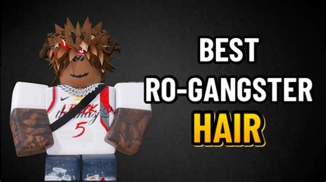 Ro gangsters roblox