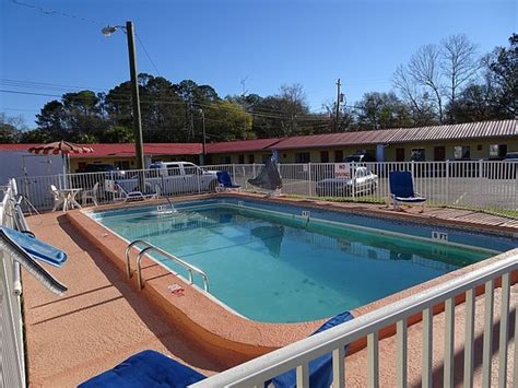 THE 5 BEST Hotels in Starke, FL for 2022 (from $72) - Tripadvisor